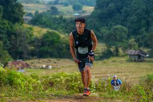 BIB: 1675
                            <button type="button" onclick="openModal(16010392)" class="btn btn-primary btn-sm float-right btn-popup" data-toggle="modal" data-target=".modal-high-quality">
                        <i class="fas fa-shopping-cart"></i> Add to Cart
                    </button>
                                            <button type="button" onclick="isThisMe(16010392, true)" class="btn btn-success btn-sm float-right btn-popup btn-isme hidden" data-toggle="tooltip" data-placement="bottom" title="นี่คือรูปของคุณใช่ไหม คลิกที่นี่เพื่อเอาเข้าอัลบั้ม">
                        <i class="fas fa-plus"></i> Add to album
                    </button>
                    <button type="button" onclick="isThisMe(16010392, false)" class="btn btn-warning btn-sm float-right btn-popup btn-isnotme hidden">
                        <i class="fas fa-ban"></i> Remove from album
                    </button>